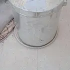 منقل للبيع