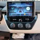 شاشه كرلاء 2023