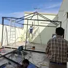 مقاول تشطيب وتسليم مفتاح