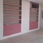جميع أعمال الجبس والدهانات والديكور