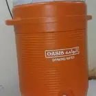 جديد إستخدام قليل