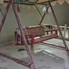 امرجيحة مراجيحه العاب اطفال