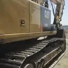 كاتربيلر 2019 _ 349