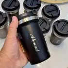 الحفر على الخشب والجلود