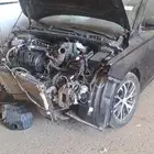 جيلي ام جراند 2024 قطع غيار