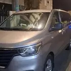 اتش ون للبيع الممشي 200 الف