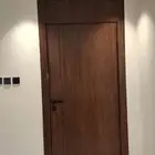 ابو زياد للابواب المخفيه