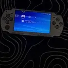 PSP 2000