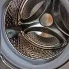 غساله اتوماتيك10كيلو