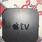 apeel tv