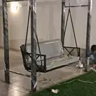 امرجيحة مراجيحه العاب اطفال. ابوعريش جازان