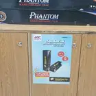 تضليل نانو سيراميك امريكي ضمان 5سنه