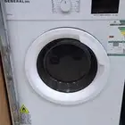 مجفف ملابس حراري جنرال دان 9 كيلو