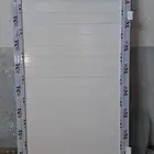 باب المنيوم-باب حمام