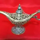 تحفة مصباح علاء الدين نموذج