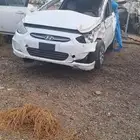تشليح الزاوايه لبيع قطع الغيار فقط وشراء جميع انواع السيارات