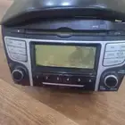 مسجل توسان