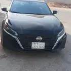 التيما 2023