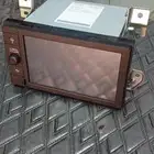 شاشه هيلكس وكاله2023