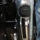 شمعه مازدا 6 موديل2020