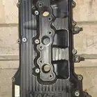 غطه بلوف هايلكس
