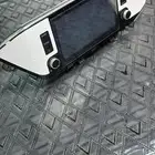 شاشه وكاله سوناتاء2023