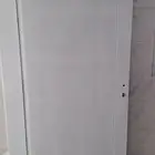 ابواب كبس
