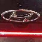 كيمره النترا 2023 بديل الوكاله الخربانه