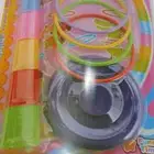 العاب للبيع الحبة ب 2ريال ونصف