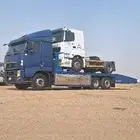 لوبد مسقس مكره سحب