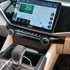 شاشه شيري اريزو5 2024