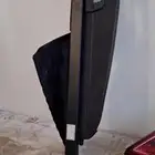 قطع غيار