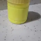سمن غنم للبيع