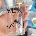 طباعة_مطبوعات_مطبعة_طباعة اكواب_طباعة كاسات_طباعة اكواب ملون