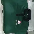 نفصل ونطرز زي موحد