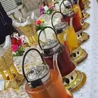 قهوجين وصبابين رجال ونساء في الدمام الخبر
