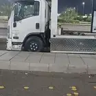 سطحه نقل المدينه المنوره