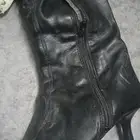 مجانا احذية نسائيه