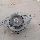 دينمو جيب تويوتا فورتشنر أصلي 2015