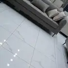 كنب جاهز جديد
