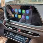 شاشه سوناتااء2022