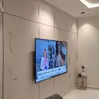 ديكورات أجيال الحضاره بديل الشيبورد  تكسيات  بانوهات فوم  ب