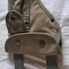 جراب مسدس مبطن جرابات مبطنه