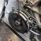 تضبيط سماعات وكاله تضبيط اي سماعات وكاله