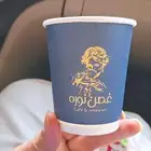 طباعة_طباعة اكواب_كروت شخصية_استيكر_اختام_بروشورات_استيكر