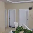 معلم بويه في مكه لجميع اعمال الدهانات