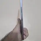 ايباد برو 2022 pro iPad مع حساب ببجي مستوى 81 مع كلان ماكس