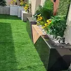 تنسيق الحدائق
