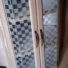 للبيع زاويه مطبخ 50ريال