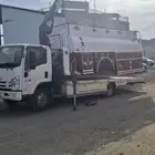 سطحة كرين افضل الأسعار